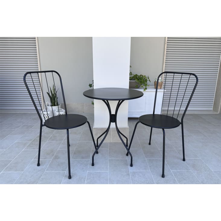 Stile Industriale Sedie Industriali Ikea Sedia Impilabile Sedie