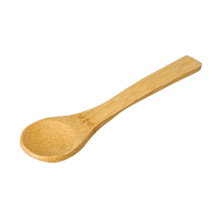 Excelsa Home Pot à Sucre Blanc En Porcelaine - 9 Cm, Élégant Et Pratique