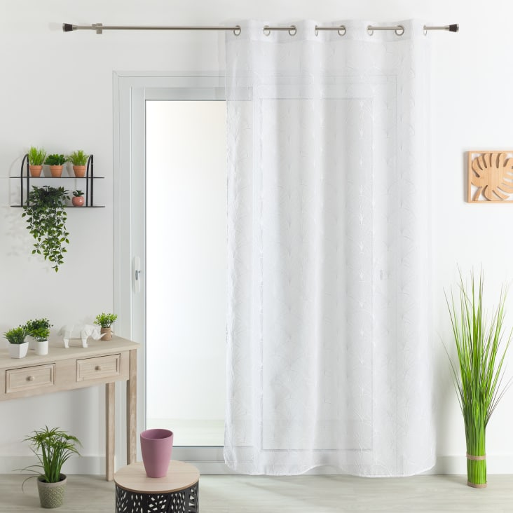 Sitemapcdatahttpsshopinf Inetcomhome Maison Voilage