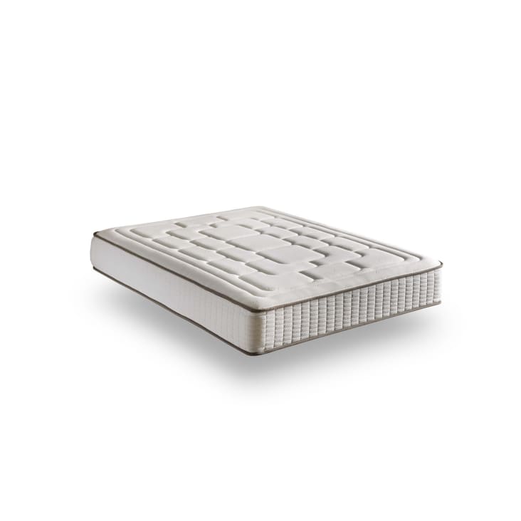 Materasso a Molle Insacchettate Magento 150 x 200 (cm) | Leroy Merlin