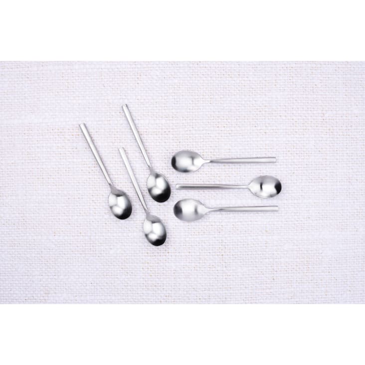 Réglet Flexible 200 Mm Avec Clip Inox - Graduation Profonde Anti Reflets Sam Outillage Réglet Flexible 200 Mm Avec Clip Inox - Graduation Profonde Anti Reflets Sam Outillage