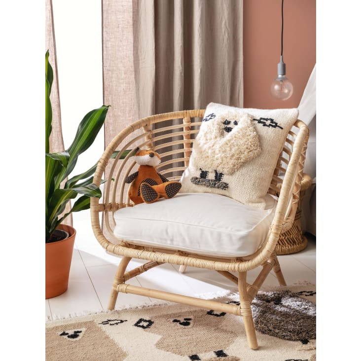Housse de coussin ivory 45x45-SHAWN cropped-2