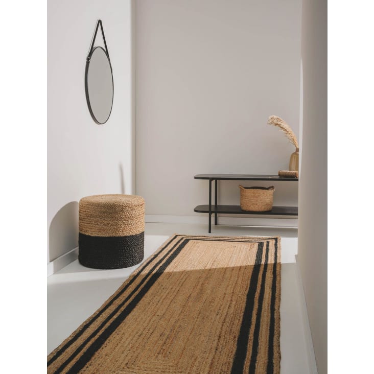 Sitemapcdatahttpsmodeinf Inetcomsuperposition Tapis Jute