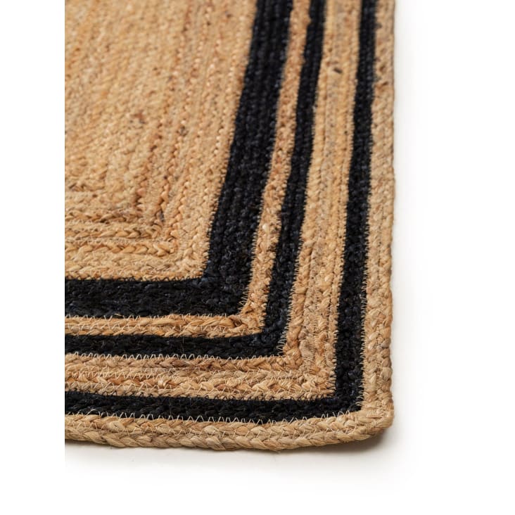 Sitemapcdatahttpsshopinf Inetcomsuperposition Tapis Jute