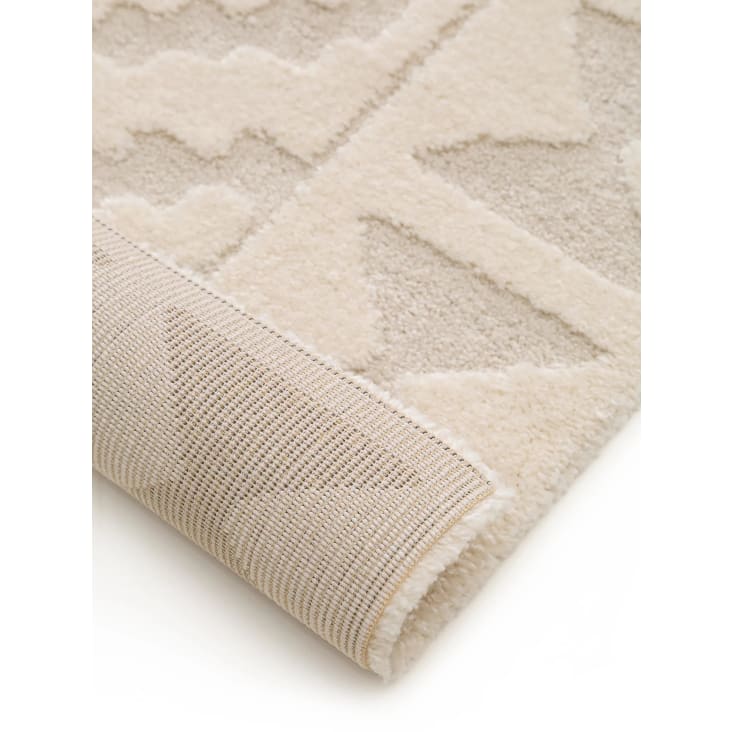 Sitemapcdatahttpsshopinf Inetcomtapis Beige 160x230