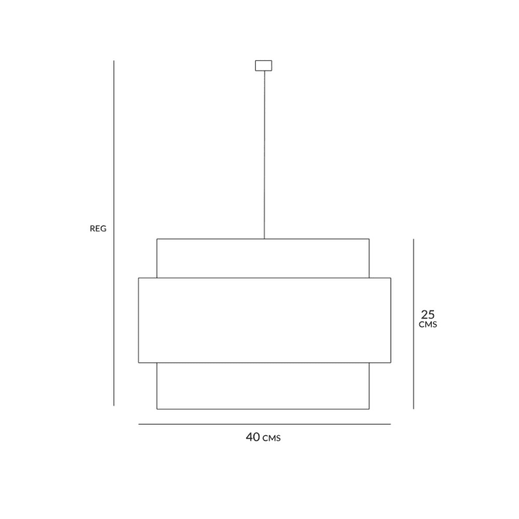 Ascoli Reti Gas S.r.l. – PRONTO INTERVENTO - Foto 11