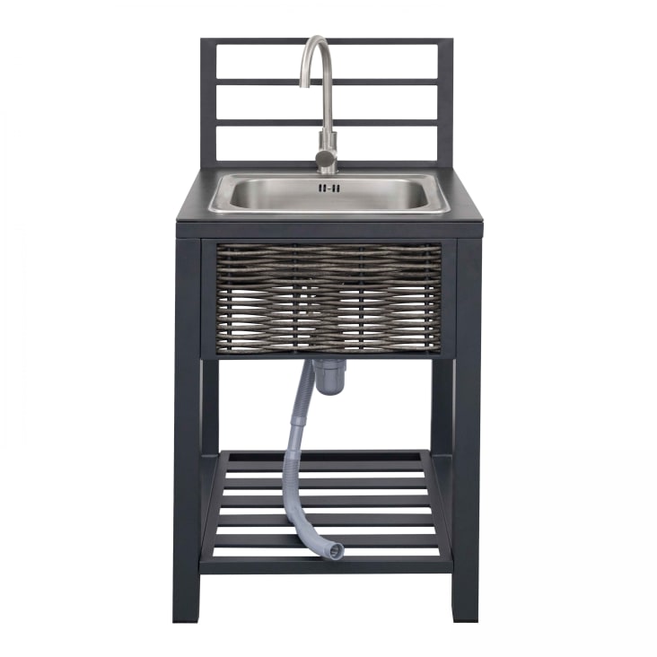 mueble-fregadero-de-cocina-exterior-de-aluminio-y-rat-n-sint-tico-clari