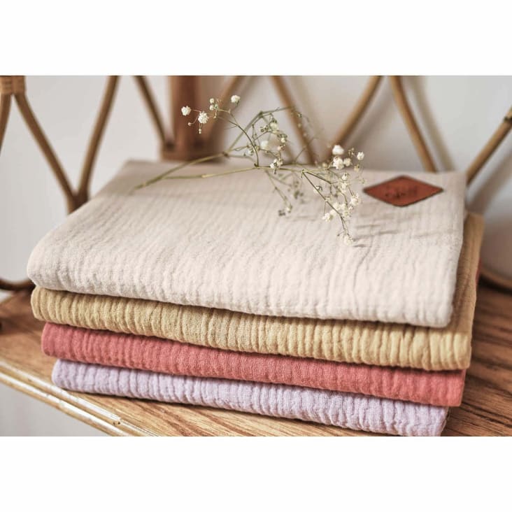 Custodia Per Libretto Sanitario Bambino - Motivo Leone, Lavabile, Morbida E Pratica - Foto 10