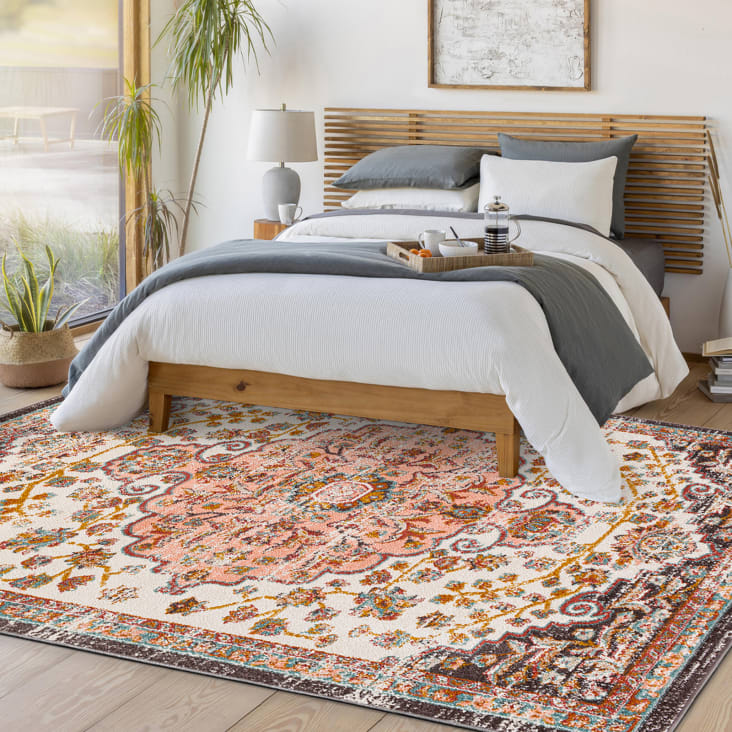 Sitemapcdatahttpswweinfbizidlustre Oriental Maison Du Mondenull