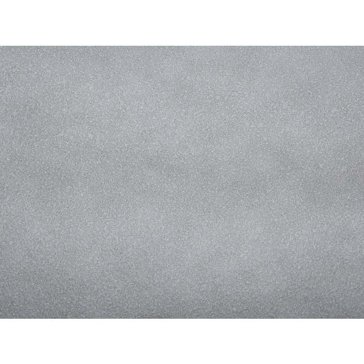 Maceta de exterior en piedra gris H43 Delos