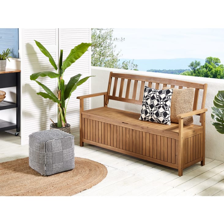 Panca Divanetti Vimini Da Esterno Ikea Divani Per Divanetto In