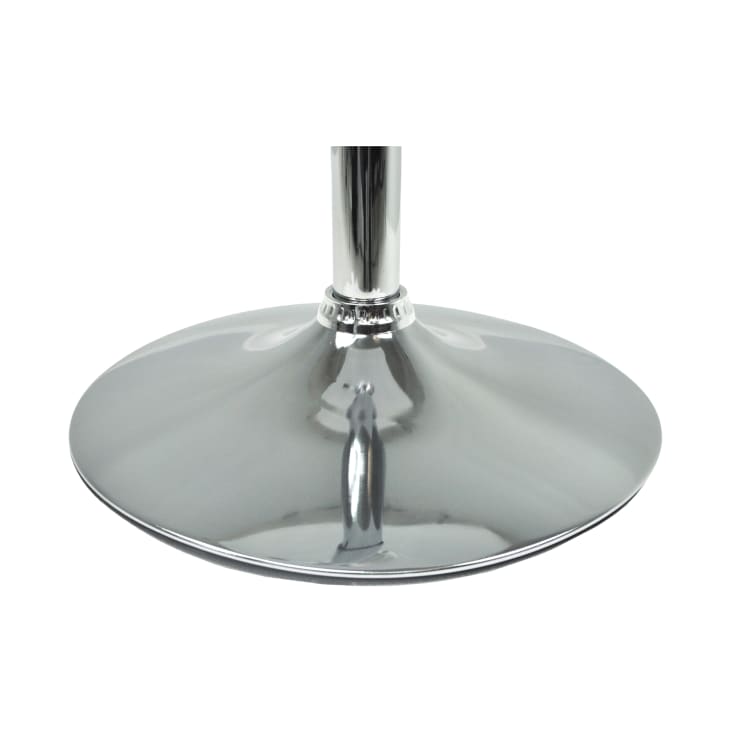 Flash Furniture Elon Tavolo per eventi pieghevole rettangolare in plastica, 6', tavolo per banchetti portatile per eventi interni/esterni, White : Flash Furniture