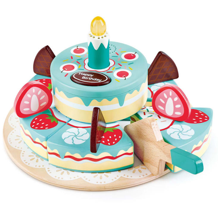 Acheter des gâteaux d'anniversaire Écureuil des bois en ligne