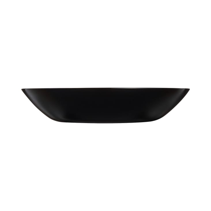 Assiette terracotta 21 cm Vicky | Maisons du Monde