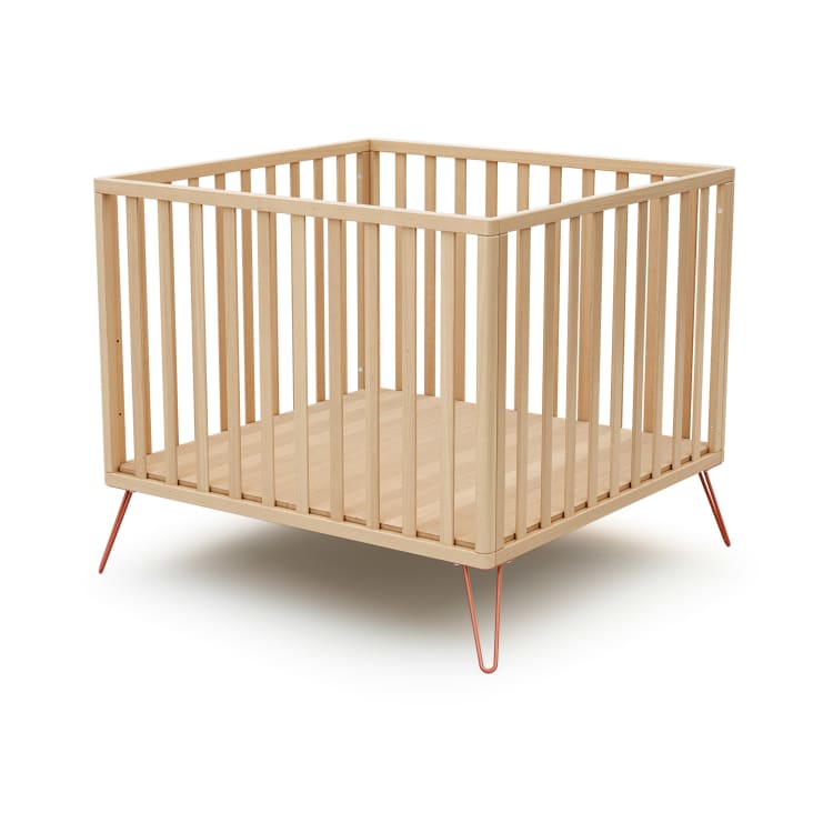 Baby cribs cheap under 100 clearance