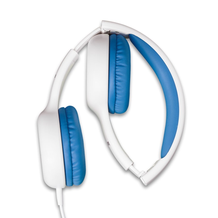 Kopfhörer für Kinder,Blau | Maisons du Monde