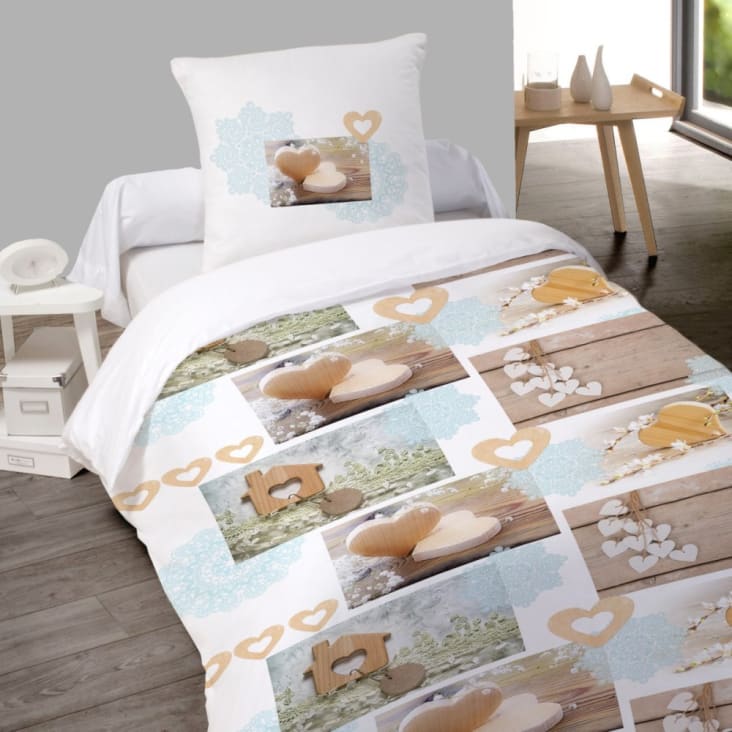 Sitemapcdatahttpsshopinf Inetcomcouette Imprimee 140x200
