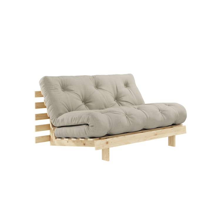 Sitemapcdatahttpsshopinf Inetcomcanape Futon Convertible