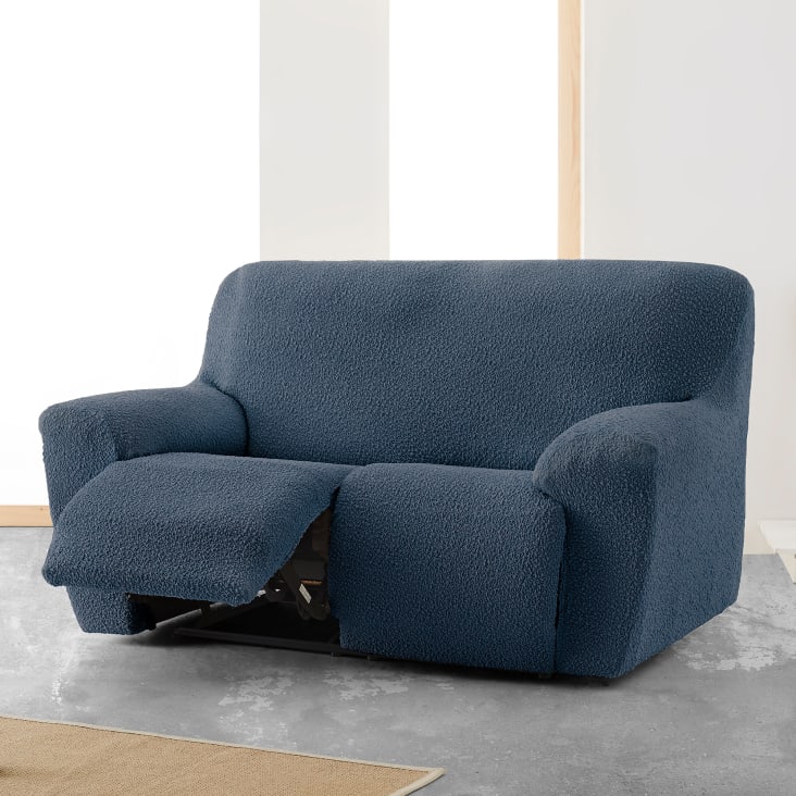 https://medias.maisonsdumonde.com/images/ar_1:1,c_pad,f_auto,q_auto,w_732/v1/mkp/M23039343_3/funda-sofa-relax-bielastica-adaptable-2-plazas-150-200-cm-azul.jpg