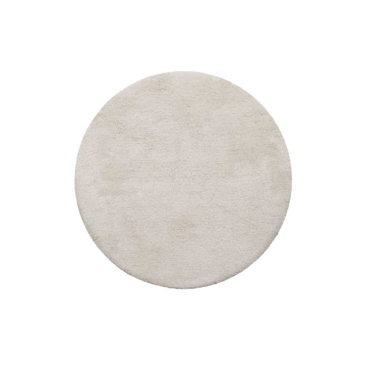 Antideslizante para alfombra 100x150 cm blanco