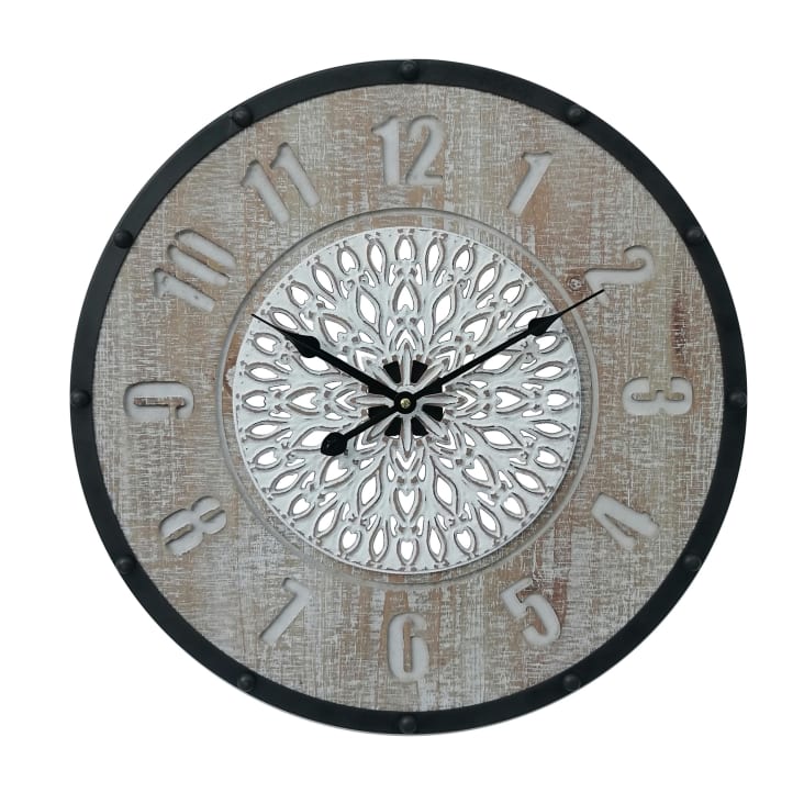Gift Forsining Orologi Da Uomo Automatici Meccanici in Pelle
