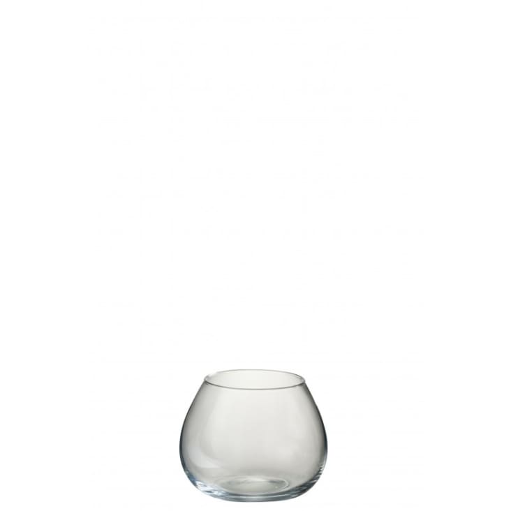 Sitemapcdatahttpsshopinf Inetcomvase En Verre Transparent Action