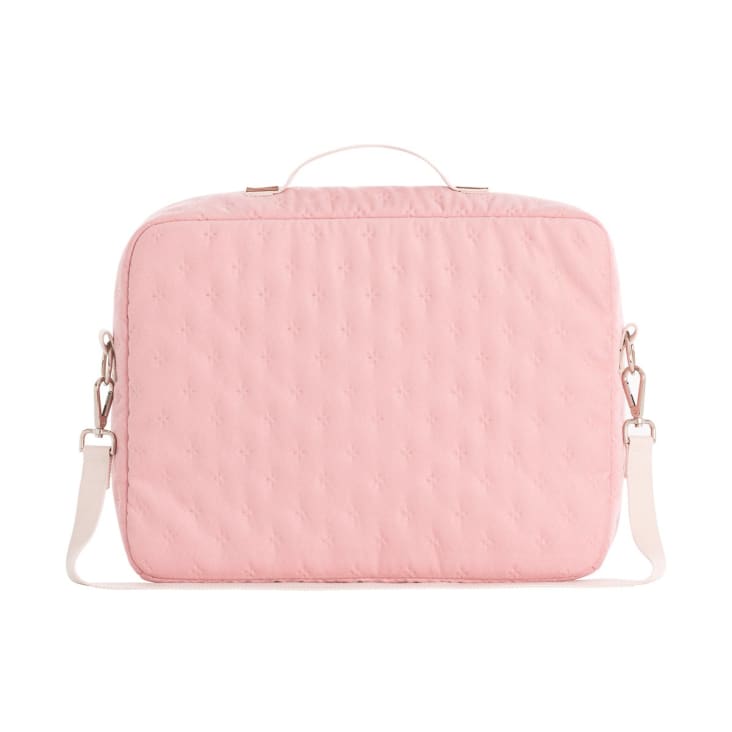 Bolso clinica 2025 bebe