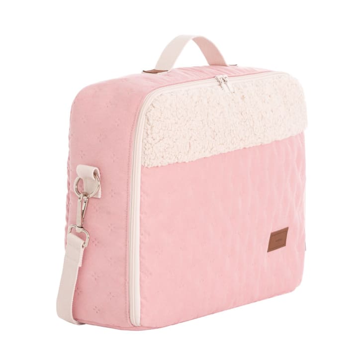Bolsa clinica bebe 2025