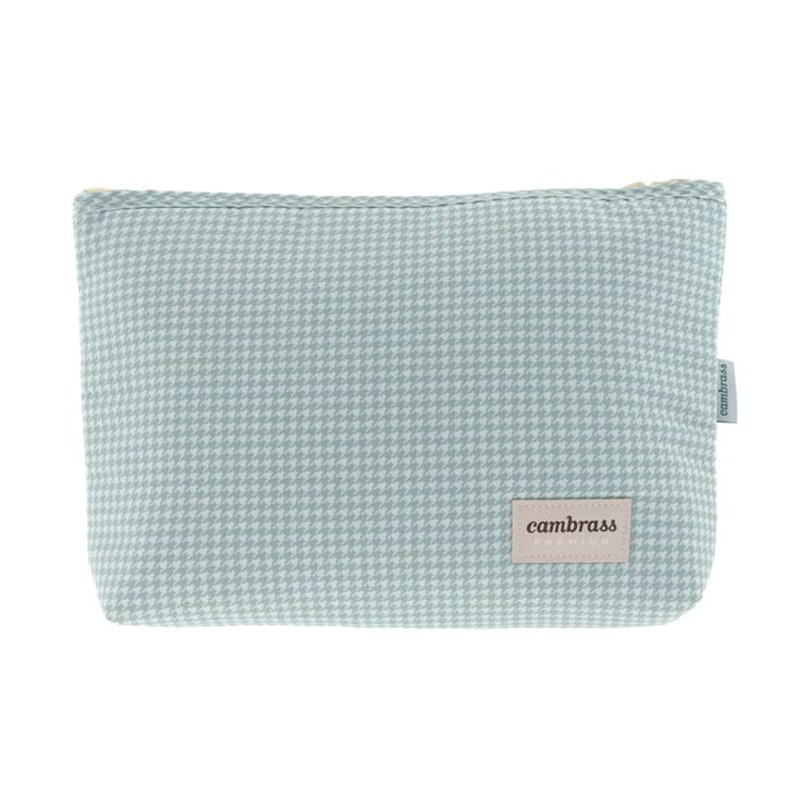 Vaude Borsa da Bagno - WegaWrap 2L - baltic sea