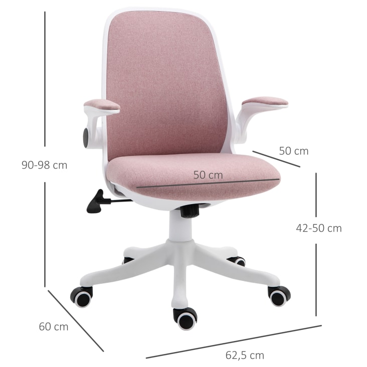 200kg visiteur médical de base confortable pour les enfants de base Rose  Maille de rechange ergonomique pour ordinateur de bureau sur le bossage de  chaise de massage - Chine Conseil d'chaises, chaises