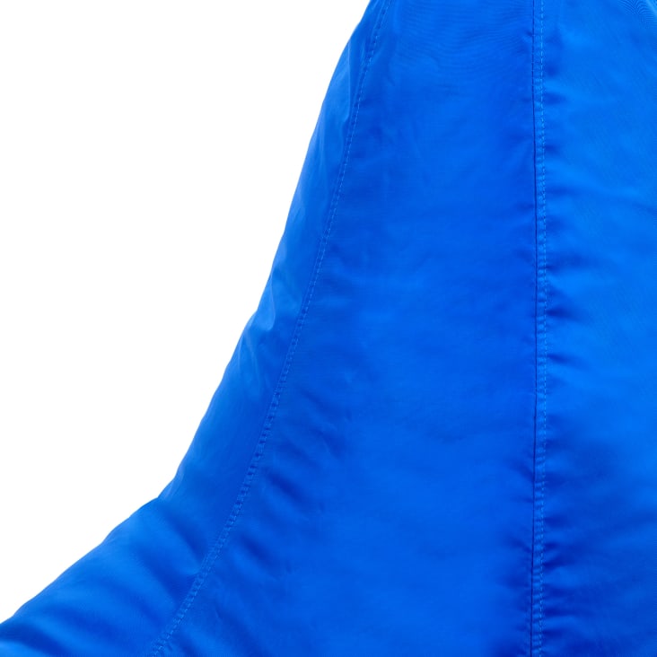 Pouf inclinable extérieur bleu cropped-6