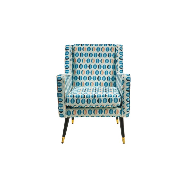 Panni In Tessuto Non Tessuto XFORTE F-Clean, 200 Pezzi, 30x40 Cm, Azzurri, Multiuso E Assorbenti - 2