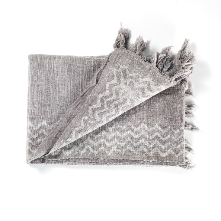 Coperta Per Cavalli Coperta In Cotone Modello Malaga - MyHorse - 5
