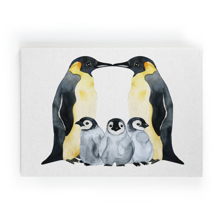 Edenpack Stampa Fotografica Su Tela Personalizzata Con - Foto 8