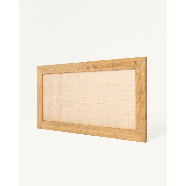 HARFINGTON 900 Spiedini In Bambù Da 20 Cm: Diametro 3 Mm, Punta Affilata 45°. Per Barbecue, Antipasti, Frutta E Grigliate. Naturali E Monouso.
