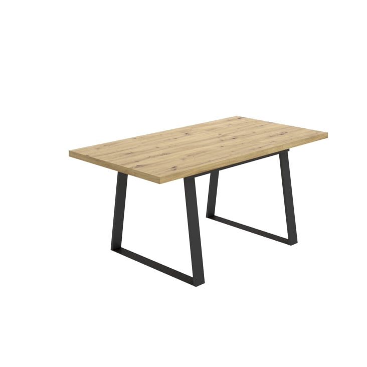 Comprar tadala black genérico