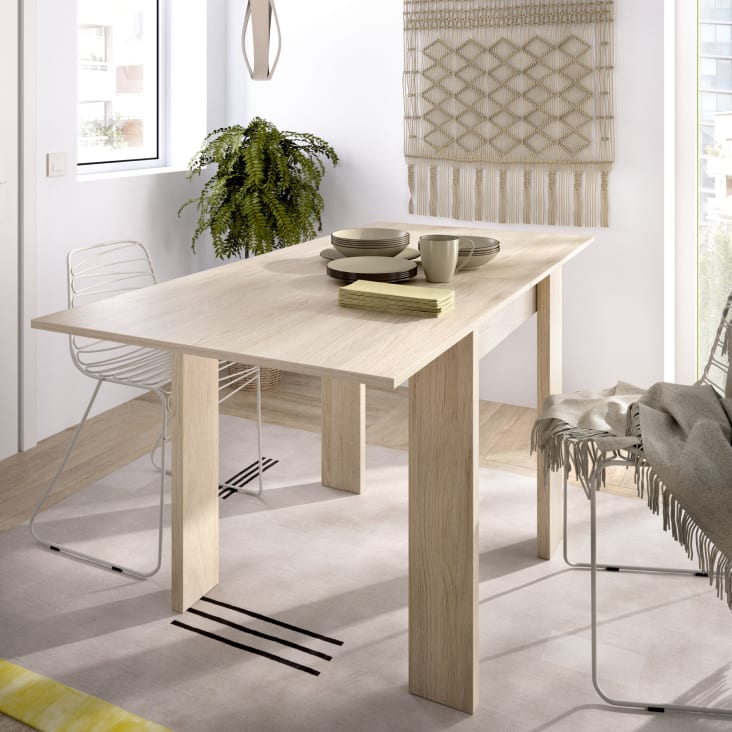 Mesa plegable para montar en la pared, escritorio de computadora, mesa de  pared plegable resistente, mesa de comedor, complemento perfecto para  cuarto