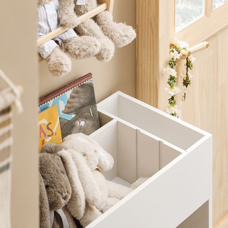 Juguetes - Recién Nacidos - Compra Online - IKEA