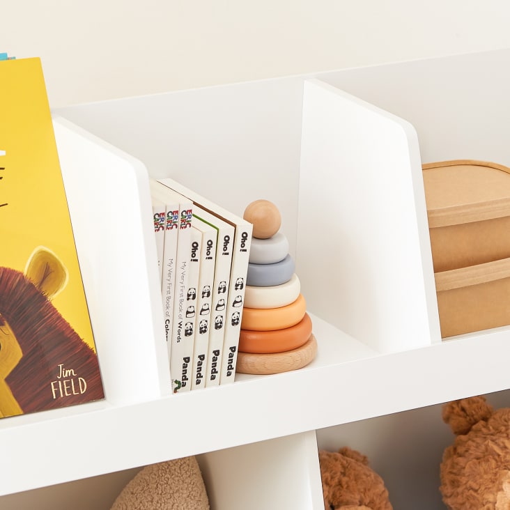 ᐉ Libreria Montessoriana Nuvola Bianca - Libreria per Bambini