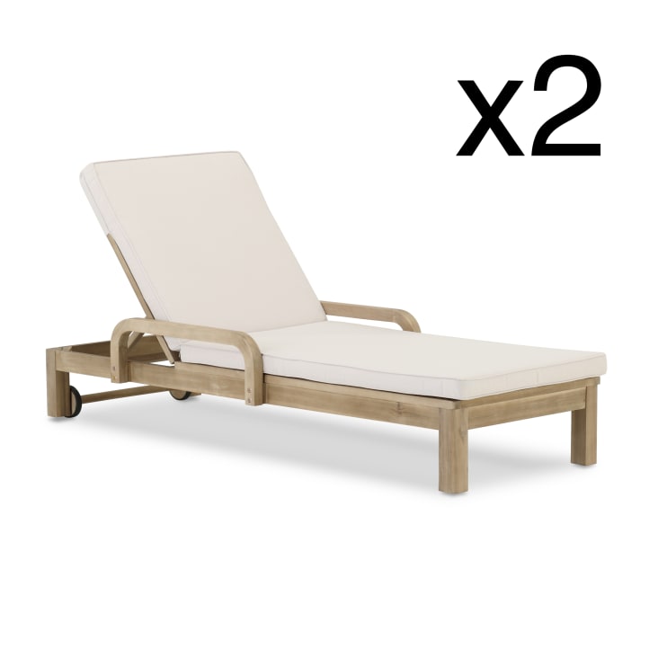 Lot De 6 Mini Parasols De Plage Avec Bases, Chaises Longues Et Bateau Miniature – Accessoires DIY Pour Jardin, Piscine Et Déco Photo Chaise Longue Résine 48mm