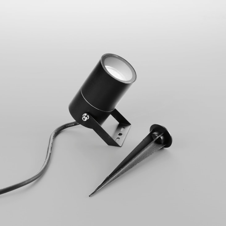 Proiettore Yaber T2 Pro 1080P Full HD - JBL Dolby Audio, Batteria Integrata, WiFi 6 - Per Cinema Casa Ed Esterno - Foto 8