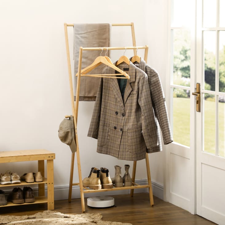 Maisons du monde perchero new arrivals