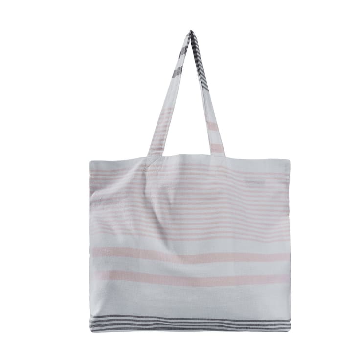 Sac de plage sales maison du monde
