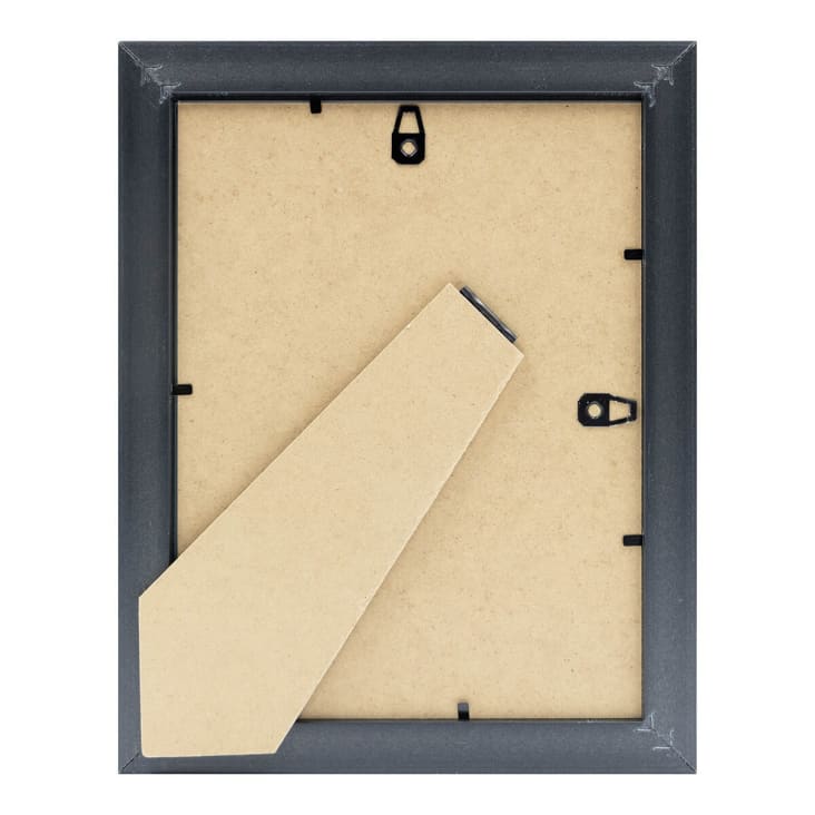 CLAYRE & EEF Cadre photo 20x2x25 cm / 15x20 cm | Leroy Merlin