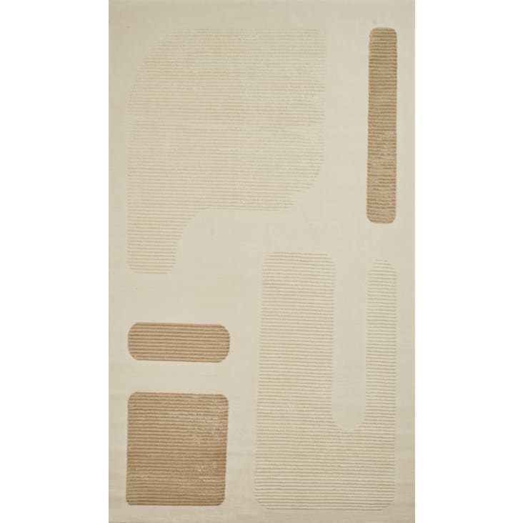 Tappeto Liverpool Home Win | 80x50 Cm | In Poliammide Lavabile | Con Motivo Ufficiale - Foto 6