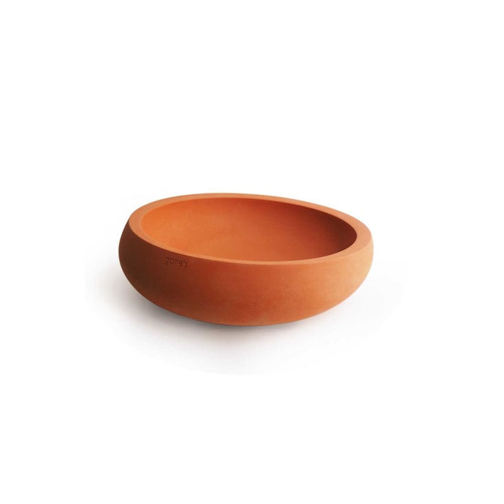 piccolo-svuota-tasche-in-cemento-terracotta-naturale-brut-maisons-du