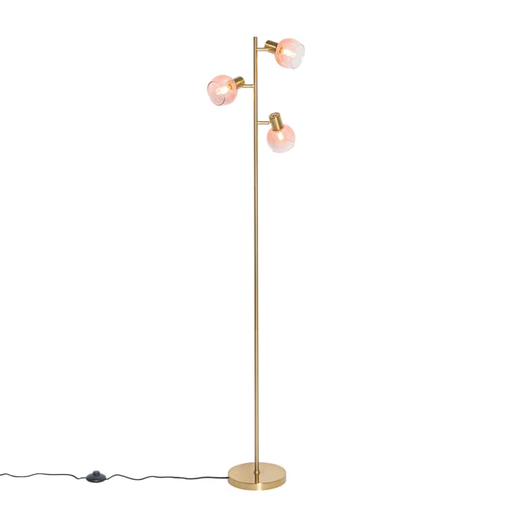Meuble, idée déco, canapé et luminaire | Maisons du Monde