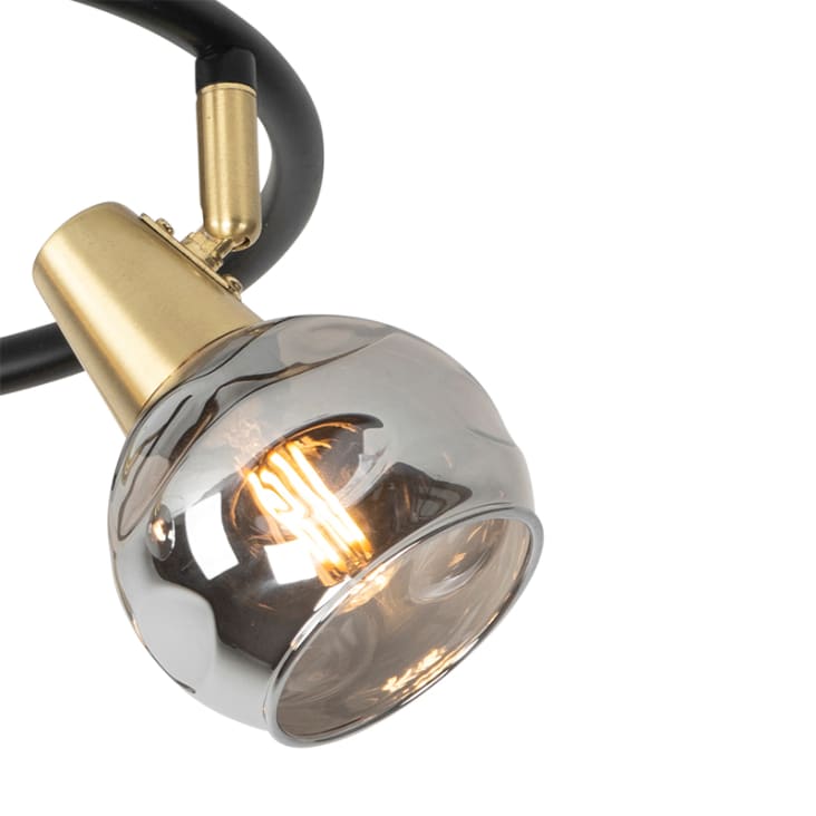 Nibshoom Lampada Ricaricabile Dimmabile 5200mah Lampada Da Tavolo NIBSHOOM Ricaricabile Dimmabile - 3 Temperature Colore E Impermeabile IP54 NIBSHOOM 3 Temperature Colore - 3