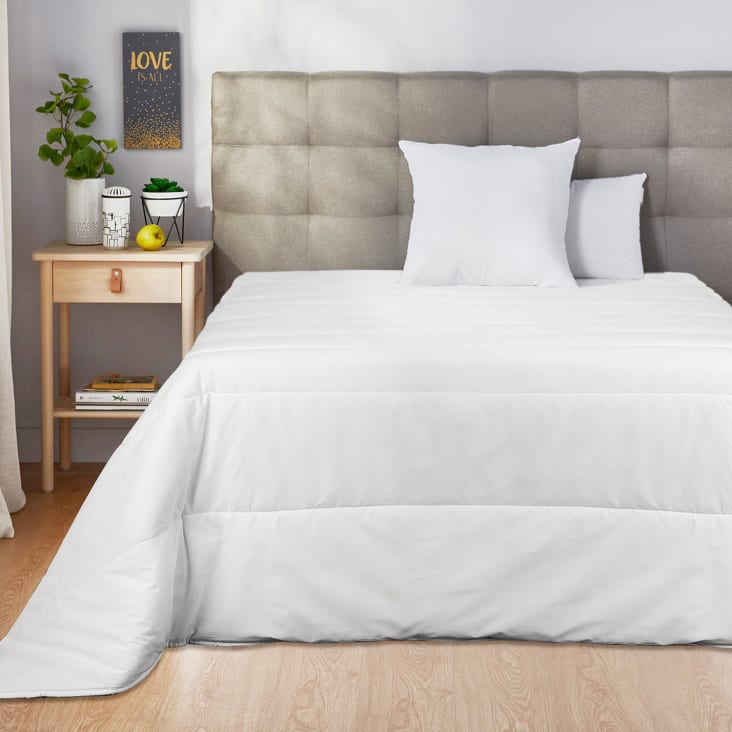 Piumino matrimoniale nordico discount