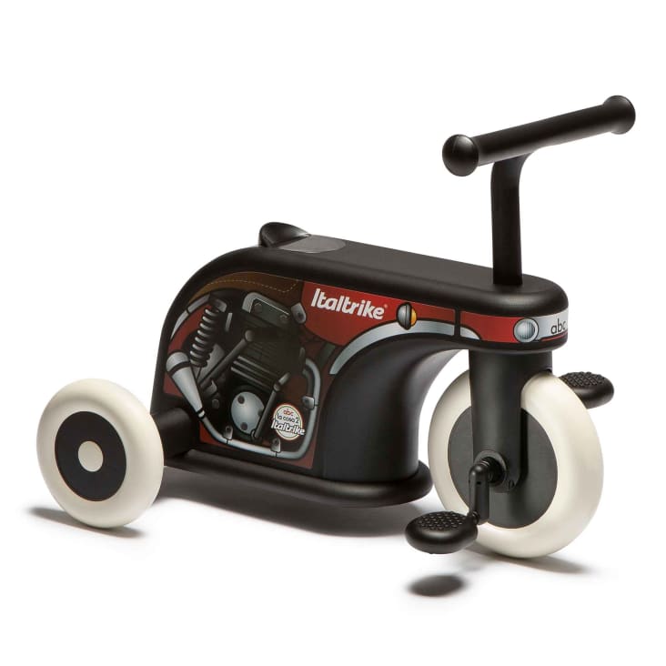 Porteur tricycle sale